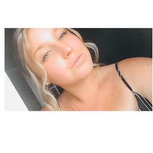 Meet your Posher, Ariel